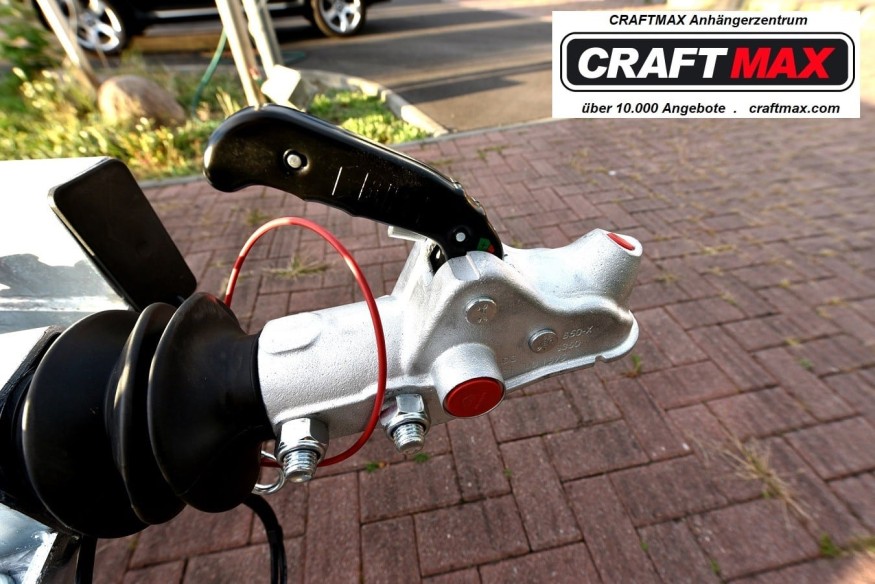 CRAFTMAX-MULTI-Universaltransporter-Plattform-2.600-Kg-13