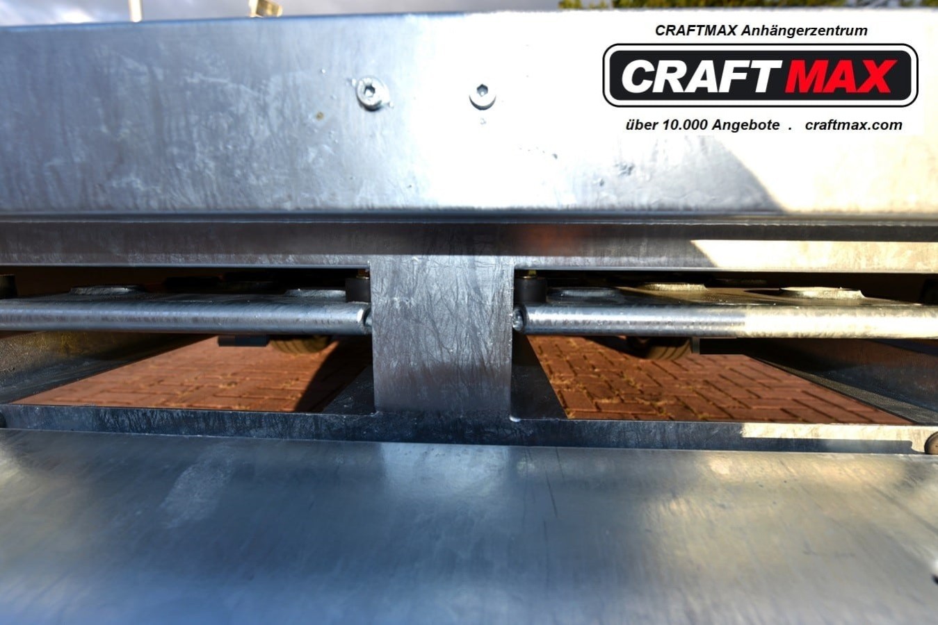 CRAFTMAX-MULTI-Universaltransporter-Plattform-2.600-Kg-12