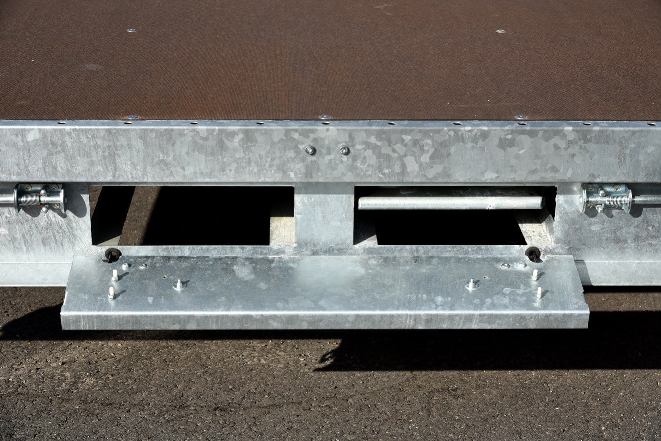 CRAFTMAX-MULTI-Universaltransporter-Plattform-2.600-Kg-11