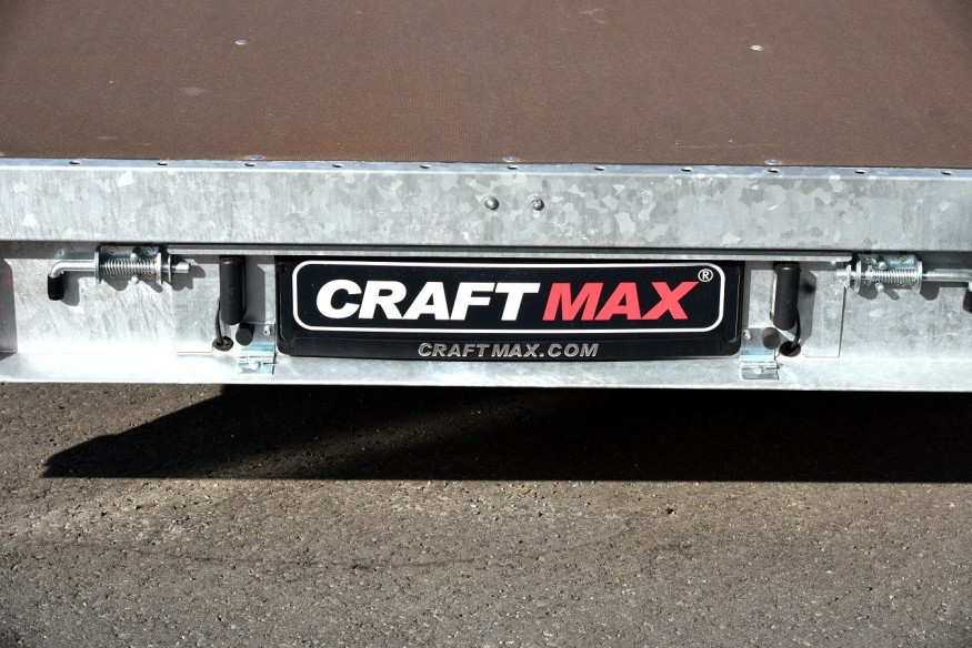 CRAFTMAX-MULTI-Universaltransporter-Plattform-2.600-Kg-10