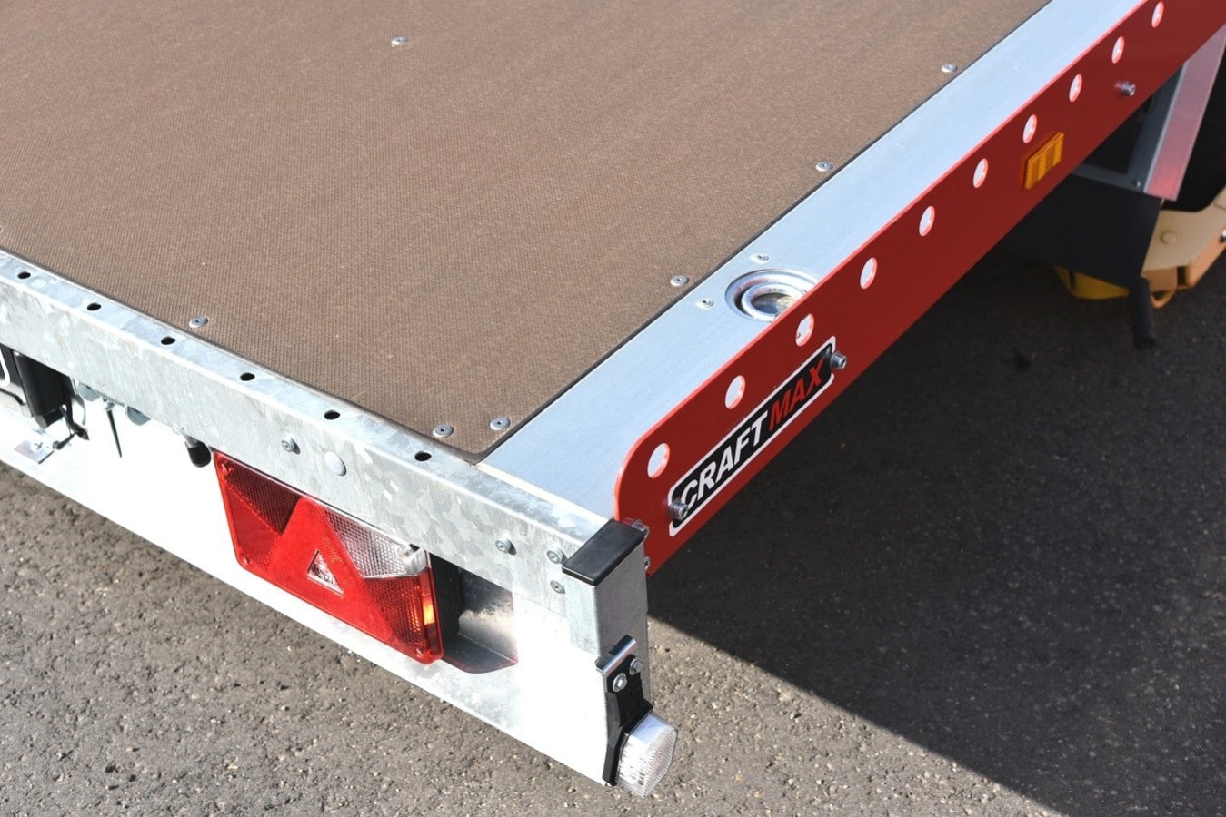 CRAFTMAX-MULTI-Universaltransporter-Plattform-2.600-Kg-9