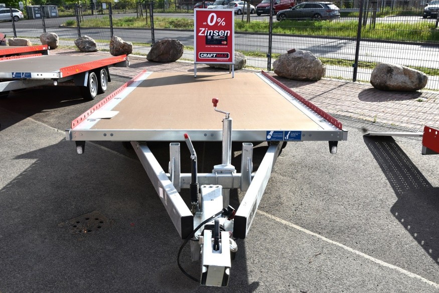CRAFTMAX-MULTI-Universaltransporter-Plattform-2.600-Kg-8