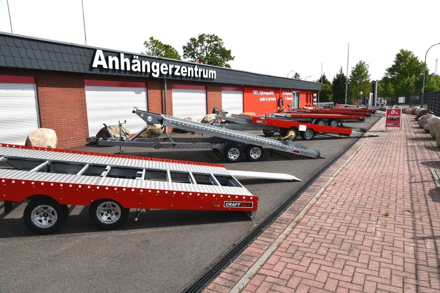 CRAFTMAX-MULTI-Universaltransporter-Plattform-2.600-Kg-6
