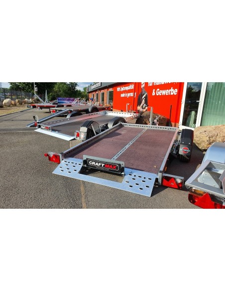 STEMA-WOM-XT-1300-1
