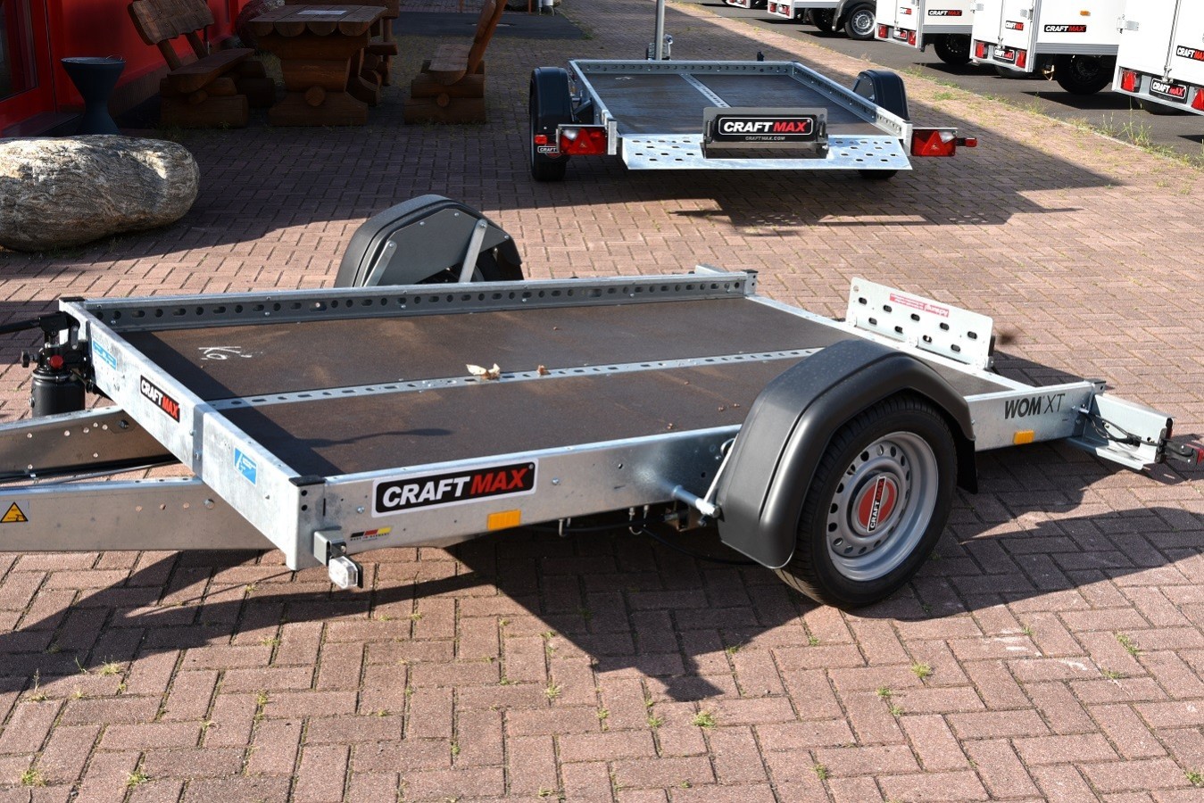 CRAFTMAX-WOM-XT1300-STS-XT-O2-13-25-15.1-Absenkanhaenger-1300kg-1