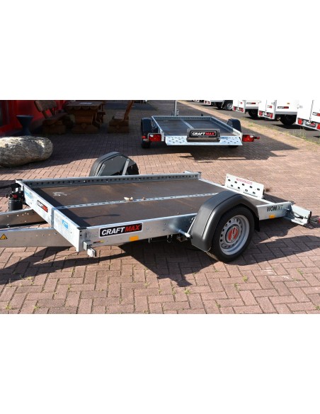 CRAFTMAX-WOM-XT1300-STS-XT-O2-13-25-15.1-Absenkanhaenger-1300kg-1