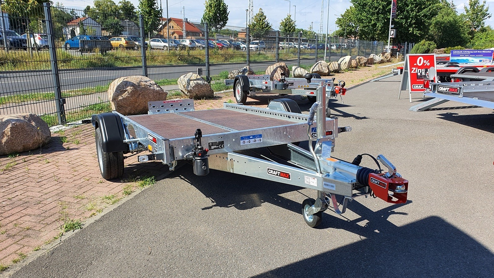 CRAFTMAX-WOM-XT1300-STS-XT-O2-13-25-15.1-Absenkanhaenger-1300kg-3