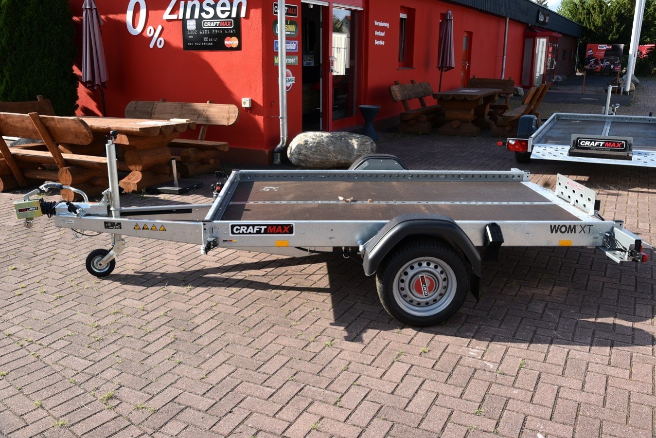 CRAFTMAX-WOM-XT1300-STS-XT-O2-13-25-15.1-Absenkanhaenger-1300kg-9