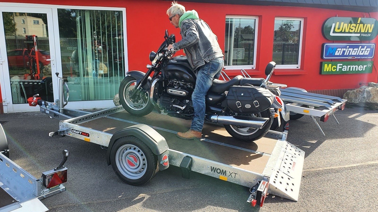 zufriedene-Kunden-STEMA-WOM-XT-T172