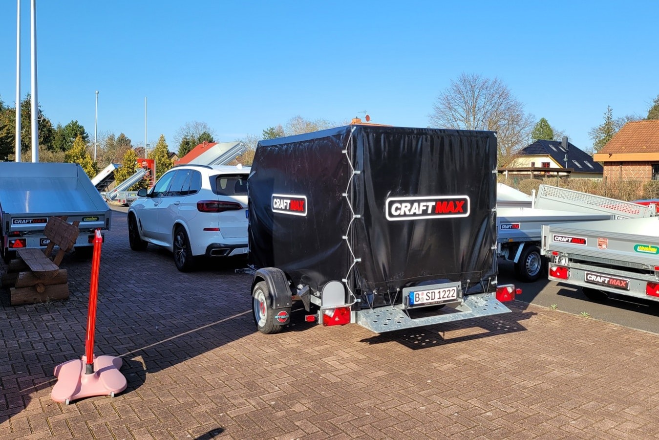 STEMA-Absenkanhaenger-WOM-XT-1500