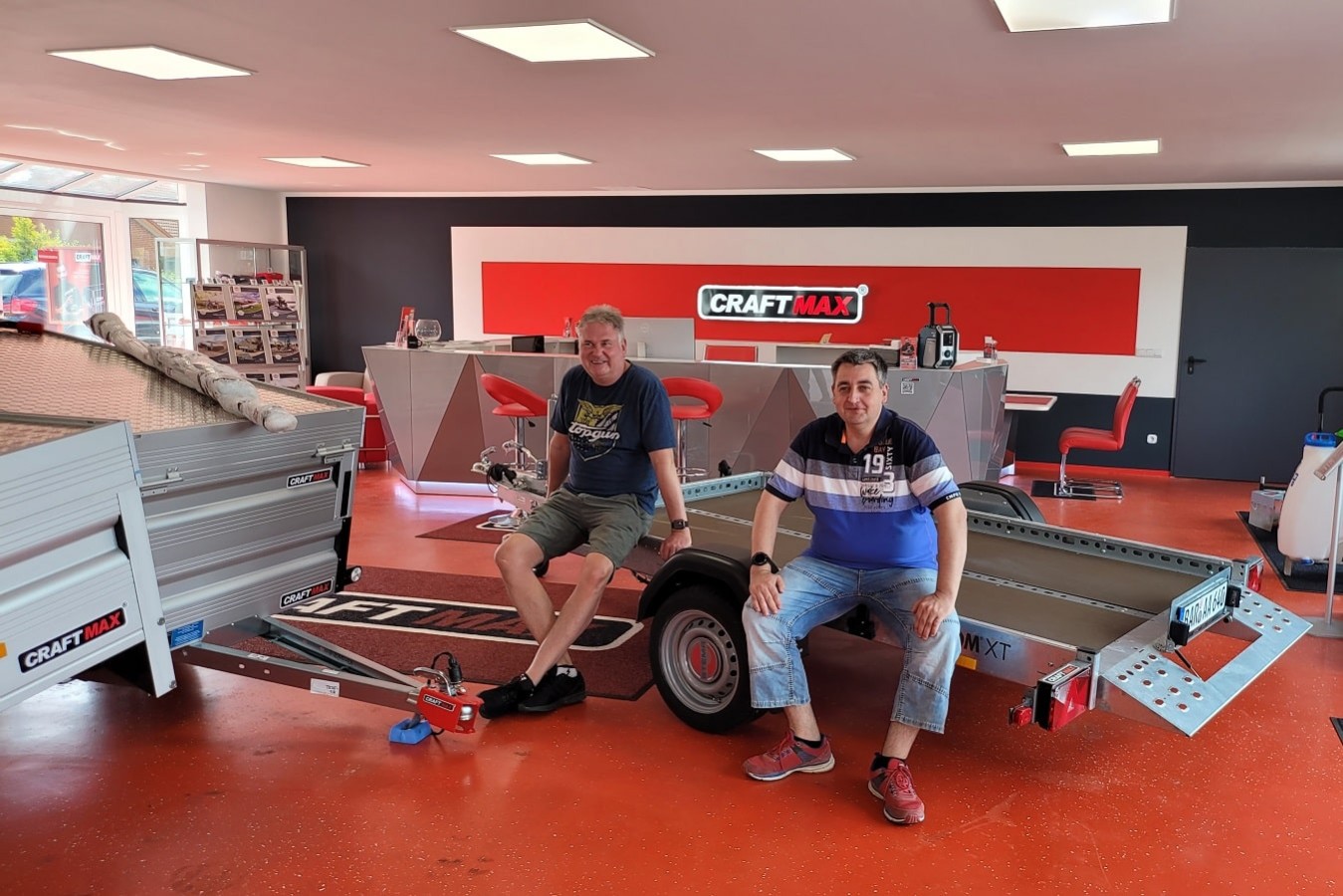 CRAFTMAX-Erfahrungen-T182