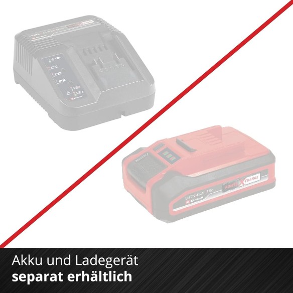 811f-Io6iuL._AC_SL1500_