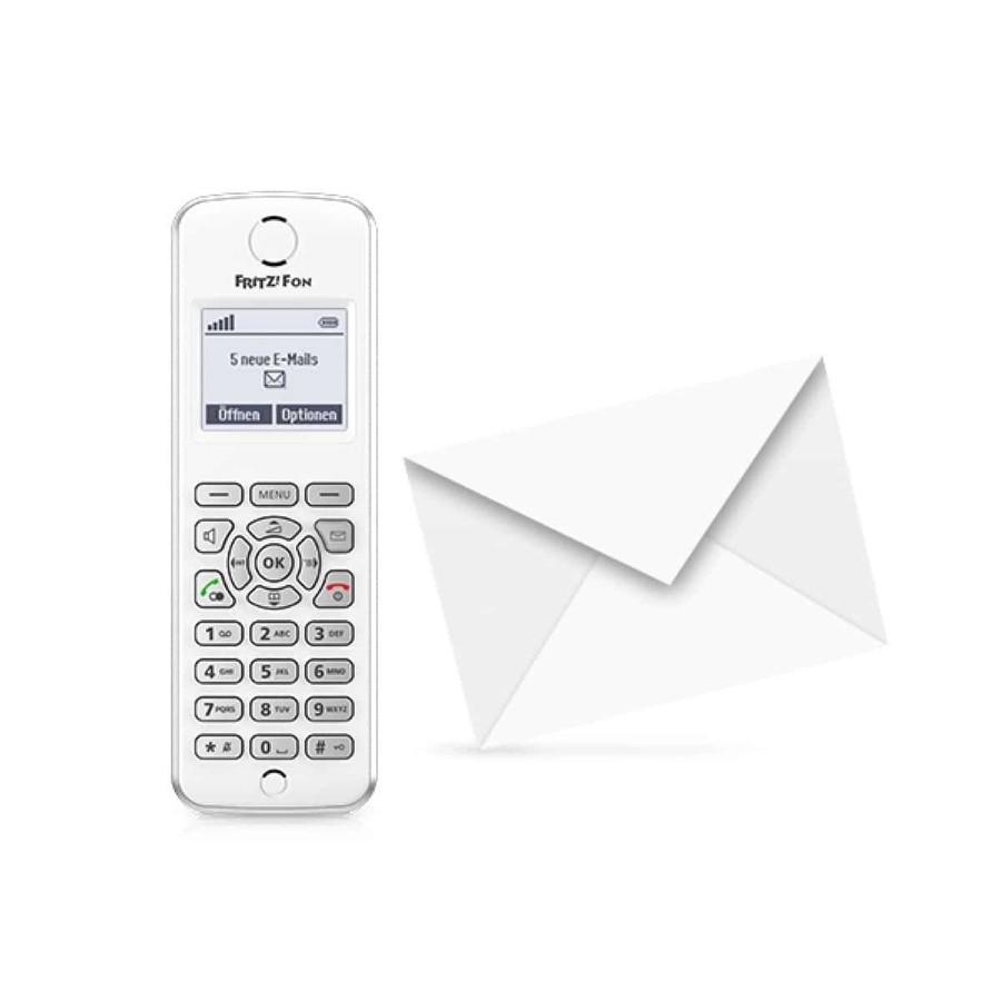 AVM-FRITZFon-M2-Schnurloses-DECT-Telefon-2