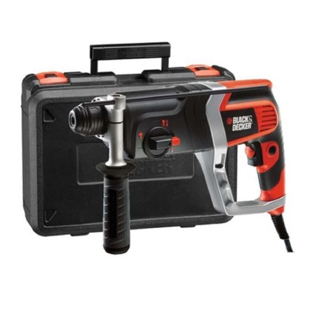 black-decker-kd990ka-Bohrhammer-SDS-plus-1