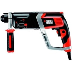 black-decker-kd990ka-Bohrhammer-SDS-plus-1 2