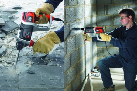 black-decker-kd990ka-Bohrhammer-SDS-plus-4