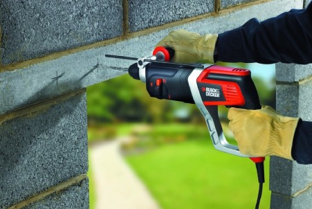 black-decker-kd990ka-Bohrhammer-SDS-plus-6