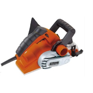 eltr. Handhobel PRO-HB 82 - 720 Watt - bis 82mm - bis 17000n/min - Vorführgerät