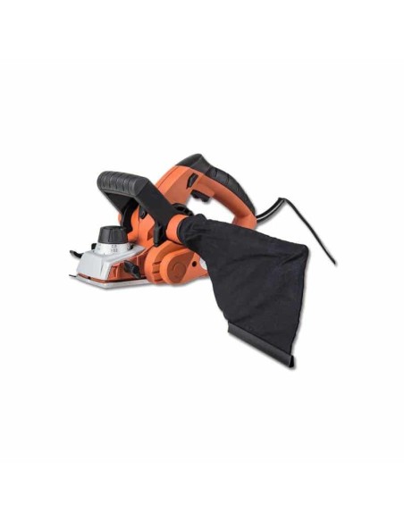 Toolson-Hobel-PRO-HB-82-3