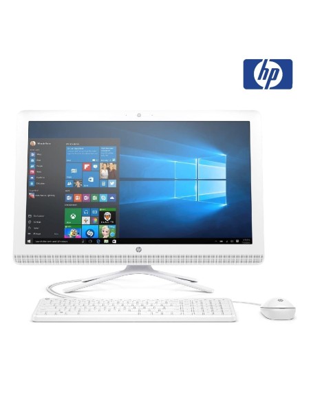 HP-all-in-one-PC-22-B037NG-5461cm-215-Zoll-Widescreen-Full-HD-IPS-WLED-Backlit-Display-1