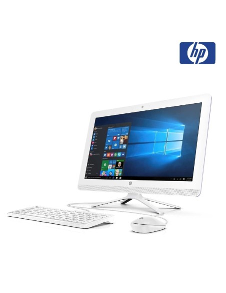 HP-all-in-one-PC-22-B037NG-5461cm-215-Zoll-Widescreen-Full-HD-IPS-WLED-Backlit-Display-5