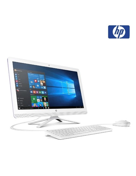 HP-all-in-one-PC-22-B037NG-5461cm-215-Zoll-Widescreen-Full-HD-IPS-WLED-Backlit-Display-3