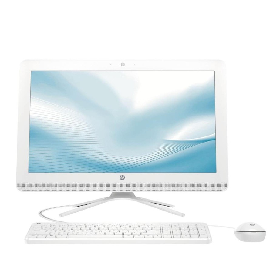 HP-all-in-one-PC-22-B037NG-5461cm-215-Zoll-Widescreen-Full-HD-IPS-WLED-Backlit-Display-6