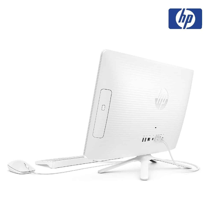 HP-all-in-one-PC-22-B037NG-5461cm-215-Zoll-Widescreen-Full-HD-IPS-WLED-Backlit-Display-2