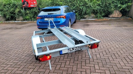 CRAFTMAX-Erfahrungen-2023-07-31_T343