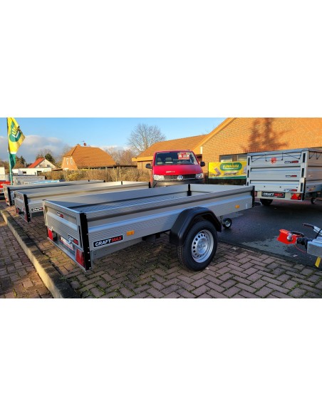 CRAFTMAX-MAXI-1300kg-gebremst-ALU-Kastenanhaenger-2