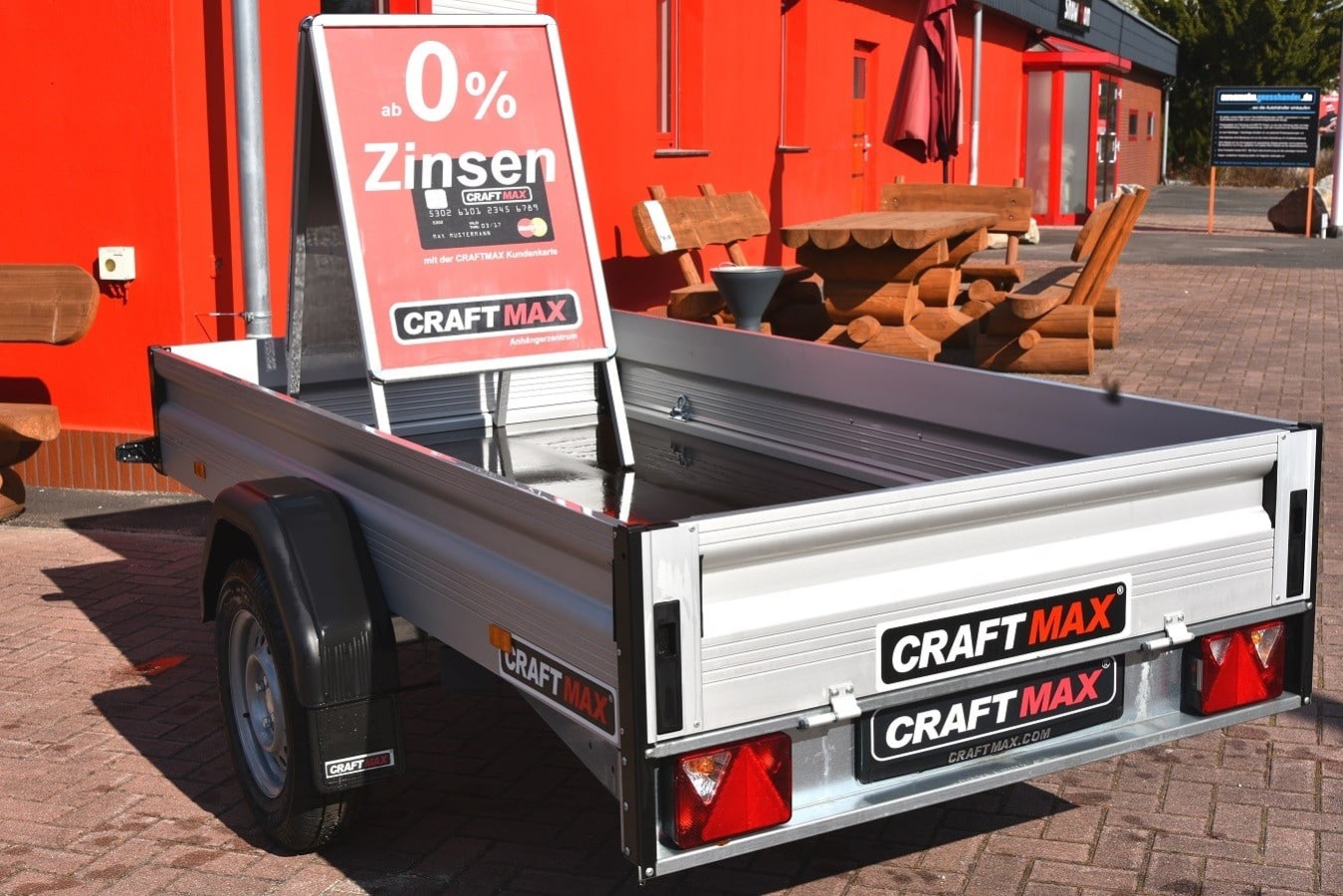 CRAFTMAX-MAXI-CMX14-Stuetzrad-2