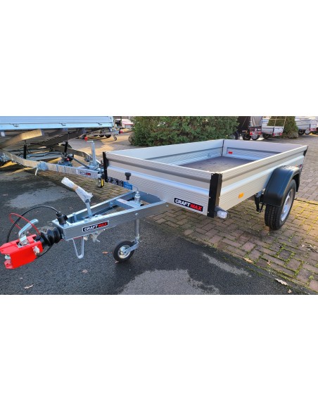 CRAFTMAX-MAXI-1300kg-gebremst-ALU-Kastenanhaenger-1