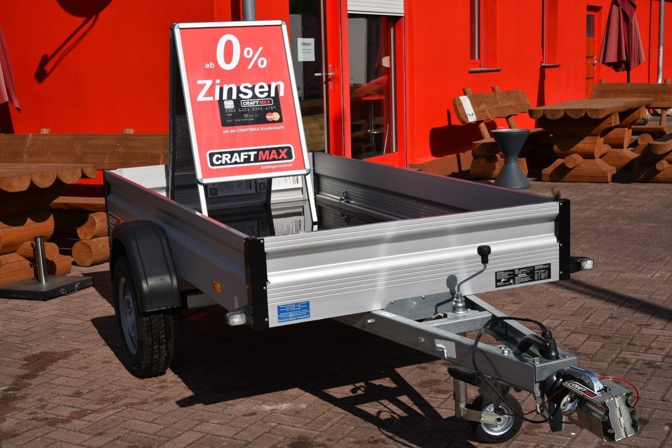 CRAFTMAX-MAXI-CMX14-Stuetzrad-3