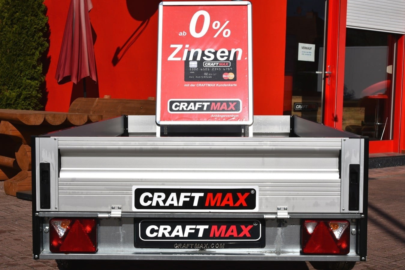 CRAFTMAX-MAXI-CMX14-Stuetzrad-5