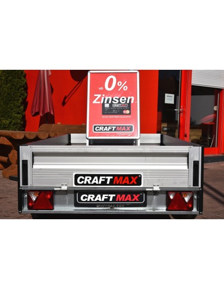 CRAFTMAX-MAXI-CMX14-Stuetzrad-5