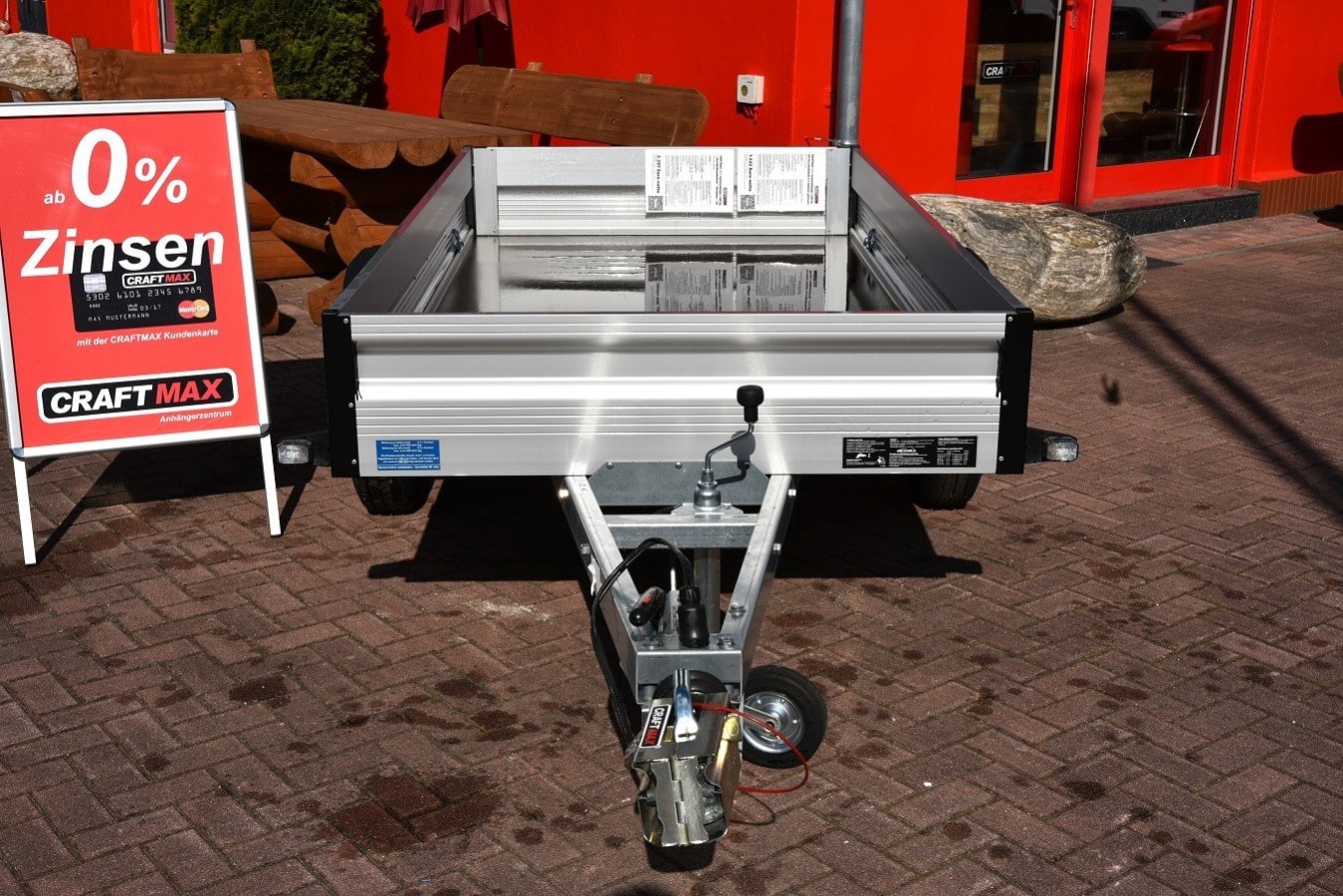 CRAFTMAX-MAXI-CMX14-Stuetzrad-4