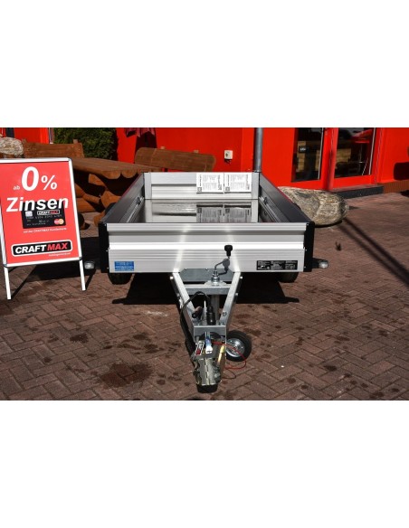 CRAFTMAX-MAXI-CMX14-Stuetzrad-4