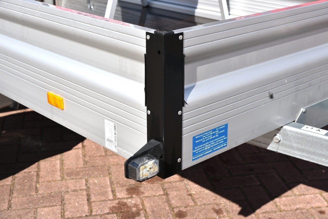 CRAFTMAX-MAXI-CMX14-Stuetzrad-11