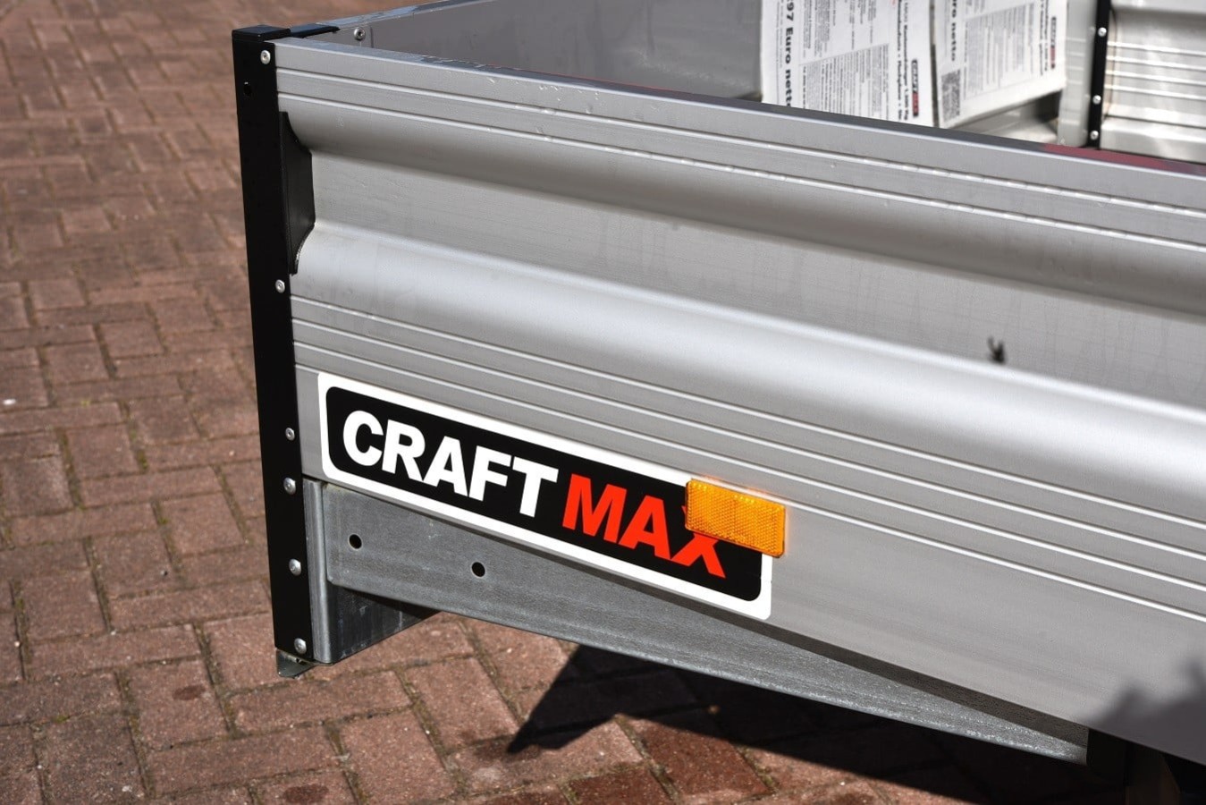 CRAFTMAX-MAXI-CMX14-Stuetzrad-10