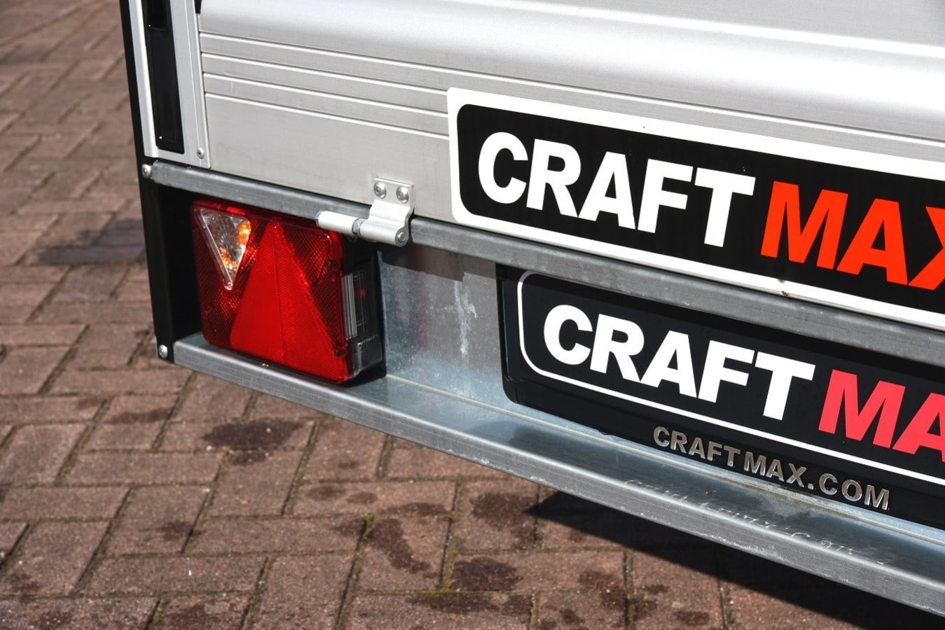 CRAFTMAX-MAXI-CMX14-Stuetzrad-7