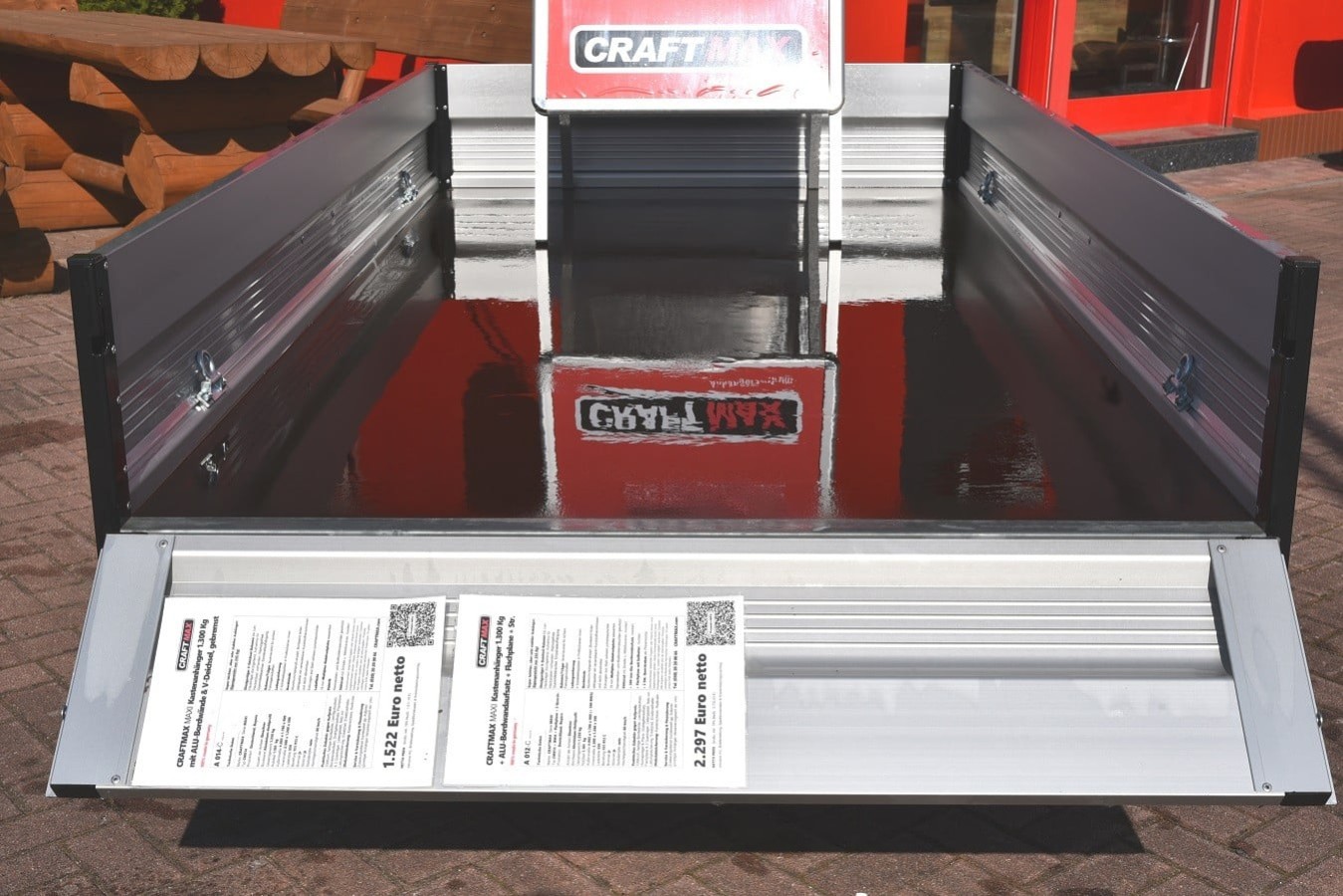 CRAFTMAX-MAXI-CMX14-Stuetzrad-6