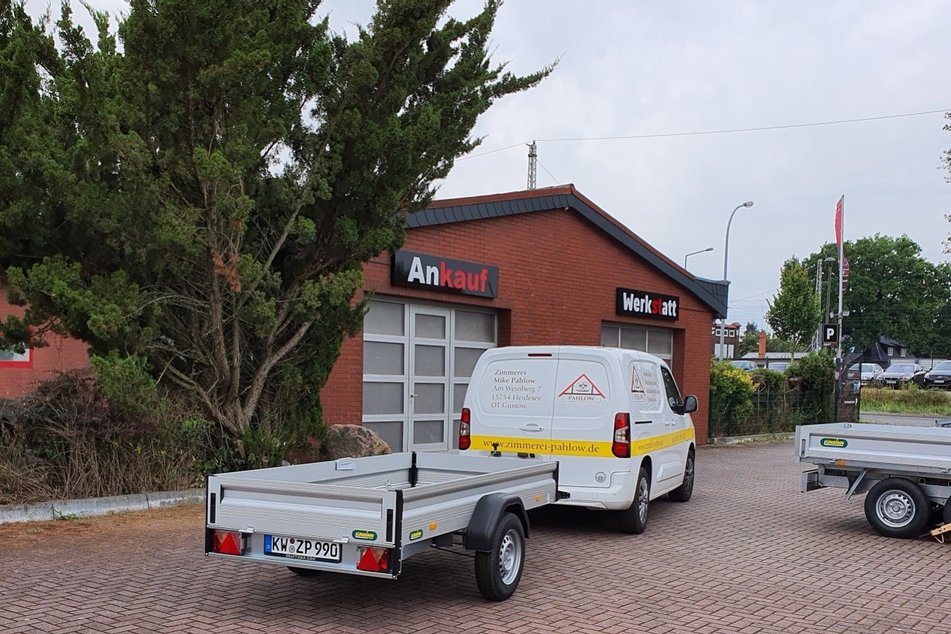 Referenz-Zimmrmann-CRAFTMAX-MAXI