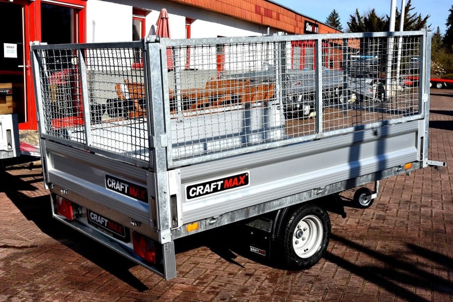 CRAFTMAX-CLASSIC-CMX20-Welldrahtgitteraufsatz-12
