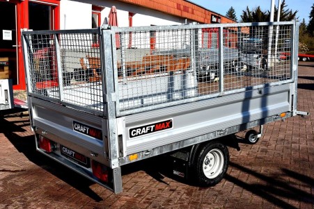 CRAFTMAX-CLASSIC-CMX20-Welldrahtgitteraufsatz-12