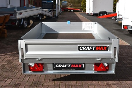 CRAFTMAX-Pritschenhochlader-CMX20-Vorfuehrmodell-1-1