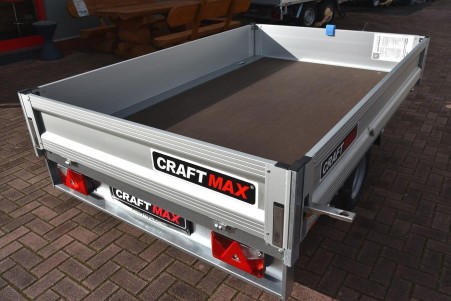 CRAFTMAX-Pritschenhochlader-CMX20-Vorfuehrmodell-2-1