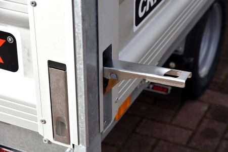 CRAFTMAX-Pritschenhochlader-CMX20-Vorfuehrmodell-3-1