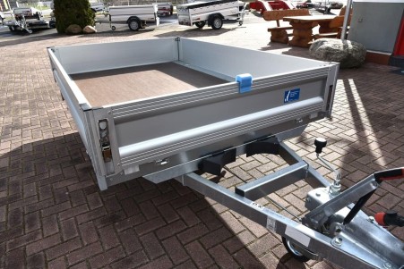 CRAFTMAX-Pritschenhochlader-CMX20-Vorfuehrmodell-6-1