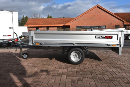 CRAFTMAX-Pritschenhochlader-CMX20-Vorfuehrmodell-5-1