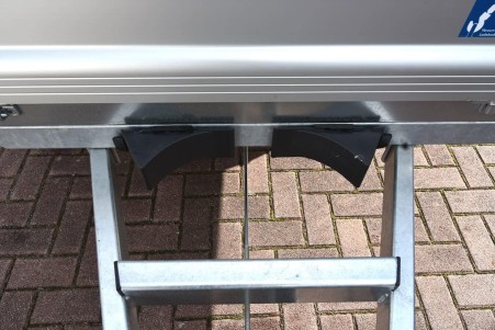 CRAFTMAX-Pritschenhochlader-CMX20-Vorfuehrmodell-8